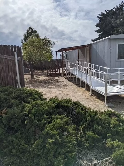 8229 Crystal Ln NE #15, Moses Lake, WA 98837