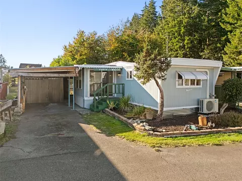 1700 E Shelton Springs Rd #46, Shelton, WA 98584
