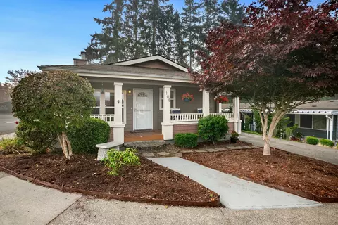 2500 S 370th St #108, Federal Way, WA 98003