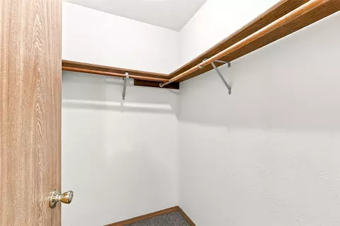 Other - 223 60th Pl SE, Everett, WA 98203 photo 2 of 5