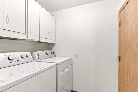 Other - 223 60th Pl SE, Everett, WA 98203 photo 3 of 5
