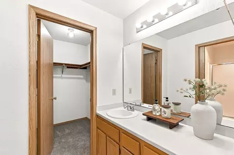 Other - 223 60th Pl SE, Everett, WA 98203 photo 1 of 5