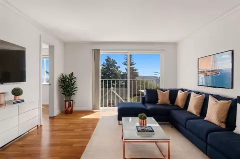 800 N Allen Pl #401, Seattle, WA 98103