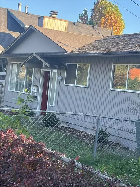 4643 S Othello St, Seattle, WA 98118
