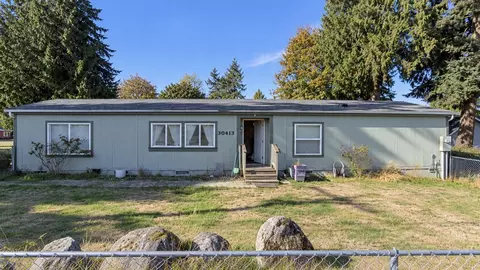 30409 52nd Ave S, Auburn, WA 98001