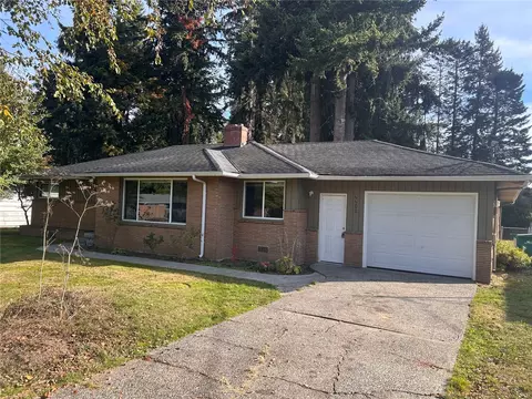 7711 57th Dr NE, Marysville, WA 98270