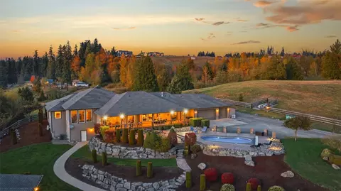 29101 158th Ave E, Graham, WA 98338