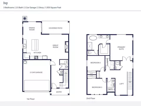 414 Fischer St SE #13, Orting, WA 98360 photo 2