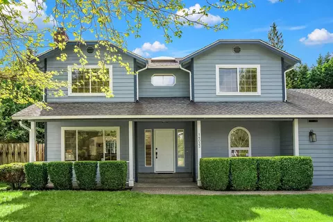 14033 279th Ln NE, Duvall, WA 98019