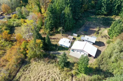 20143 Bucoda Hwy SE, Centralia, WA 98531