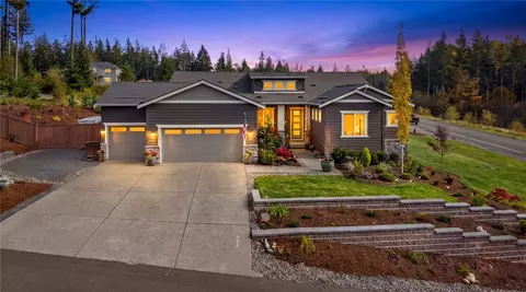 11619 138th Ave NE, Lake Stevens, WA 98258