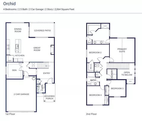 389 Brown Way SE #18, Orting, WA 98360 photo 2