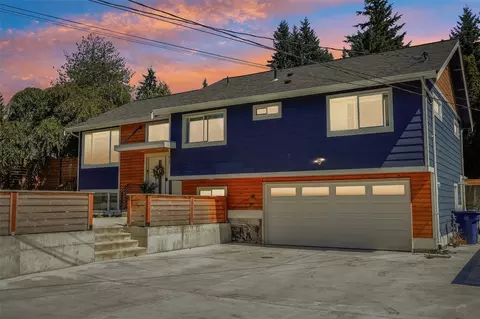 607 91st Ave SE, Lake Stevens, WA 98258
