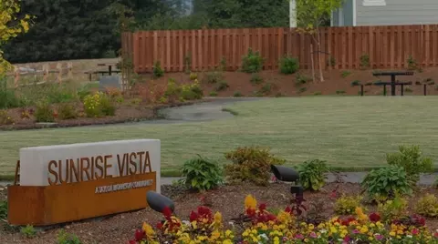 794 Becky Ave E, Enumclaw, WA 98022 photo 8