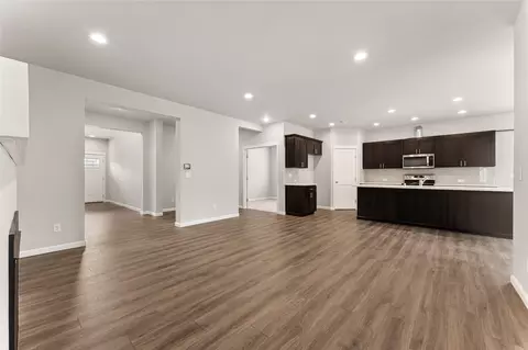 Living - 418 Muller Ct SE #20, Orting, WA 98360 photo 1 of 2
