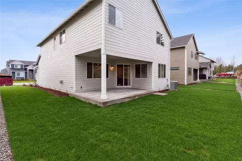 Exterior - 418 Muller Ct SE #20, Orting, WA 98360 photo 1 of 1