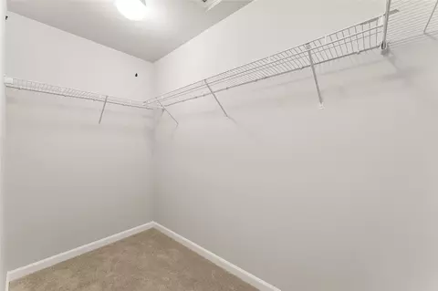Other - 418 Muller Ct SE #20, Orting, WA 98360 photo 6 of 7