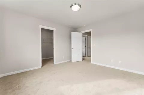 Bedroom - 418 Muller Ct SE #20, Orting, WA 98360 photo 7 of 7