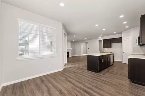 Other - 418 Muller Ct SE #20, Orting, WA 98360 photo 2 of 7