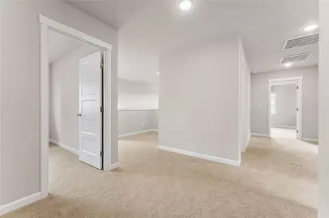 Entry Way - 418 Muller Ct SE #20, Orting, WA 98360 photo 3 of 3
