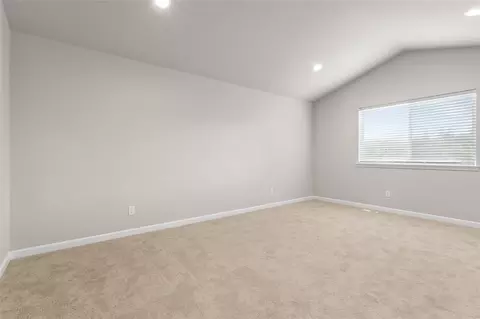 Other - 418 Muller Ct SE #20, Orting, WA 98360 photo 5 of 7