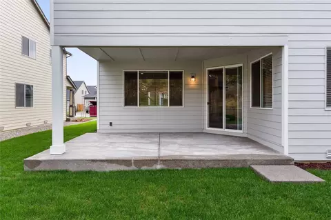 Other - 418 Muller Ct SE #20, Orting, WA 98360 photo 7 of 7