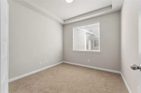 Bedroom - 418 Muller Ct SE #20, Orting, WA 98360 photo 2 of 7