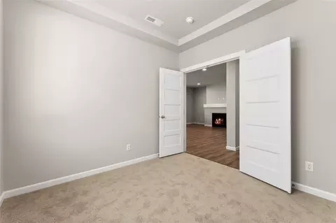 Bedroom - 418 Muller Ct SE #20, Orting, WA 98360 photo 3 of 7