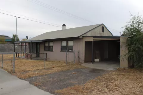 1237 E Terrace Ave, Moses Lake, WA 98837