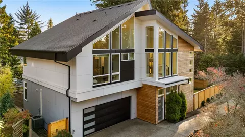 11036 NE Alton Ave #A, Seattle, WA 98125