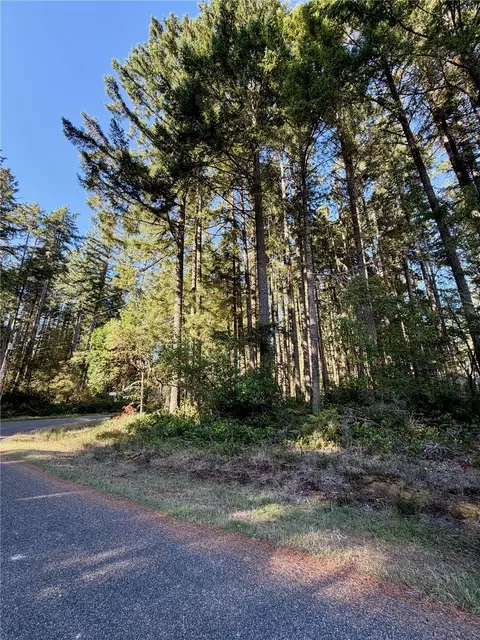12123 Sunset Pl, Anderson Island, WA 98303