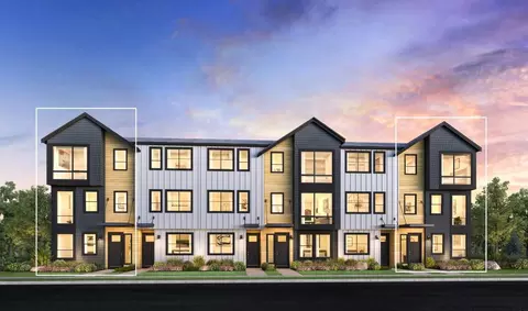 13330 NE 175th Pl, Woodinville, WA 98072
