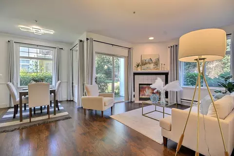 23524 55th Ave S #14-1, Kent, WA 98032