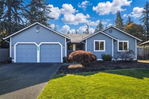 19041 SE 271st Pl, Covington, WA 98042