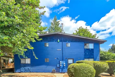 15609 8th Ave SW, Burien, WA 98166