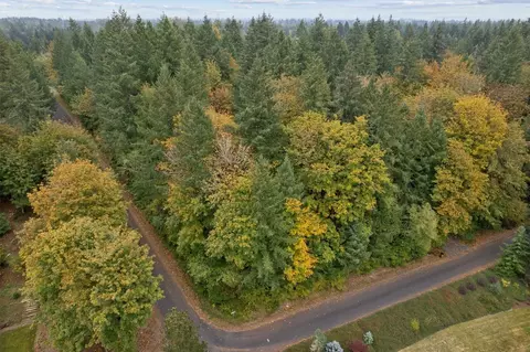 4527 79th Ave SW, Olympia, WA 98512