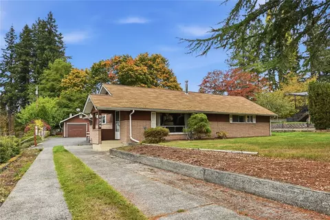 8629 202nd St SE, Edmonds, WA 98026