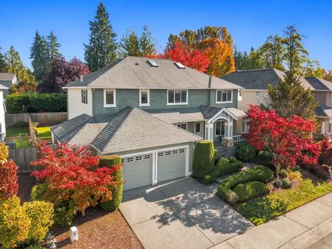 14922 273rd Pl NE, Duvall, WA 98019