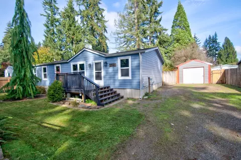 2548 114th Ave SW, Olympia, WA 98512