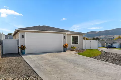 2243 SE Marlette Rd, East Wenatchee, WA 98802