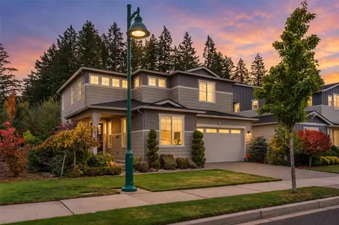 10947 Echo Rock Pl, Gig Harbor, WA 98332
