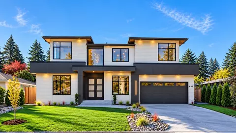 633 165th Ave NE, Bellevue, WA 98008