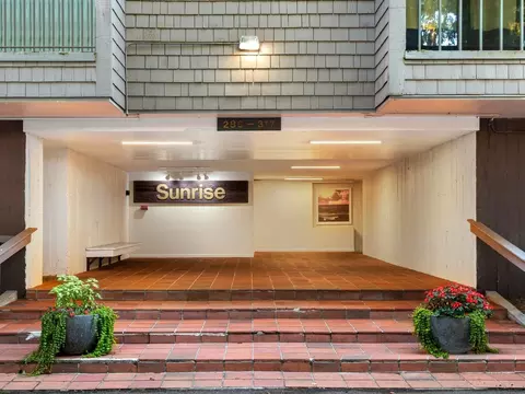 6355 137th Ave NE #291, Redmond, WA 98052