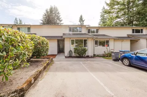 3126 Rustlewood Ln SE, Port Orchard, WA 98366