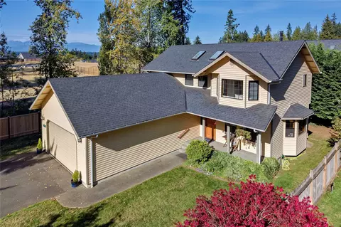 1919 NE Ridgewood Ct, Poulsbo, WA 98370