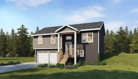 20505 44th Ave NW #3B, Stanwood, WA 98292