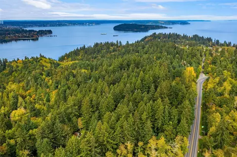 12060 Vashon Hwy SW, Vashon, WA 98070