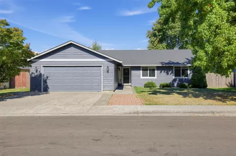 14620 NE 51st St, Vancouver, WA 98682