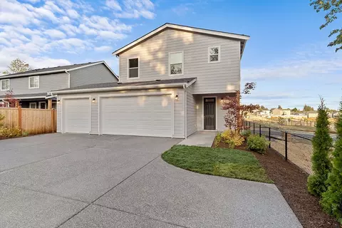 4806 83rd Ave NE, Marysville, WA 98270