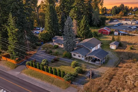 5503 152nd St E, Puyallup, WA 98375